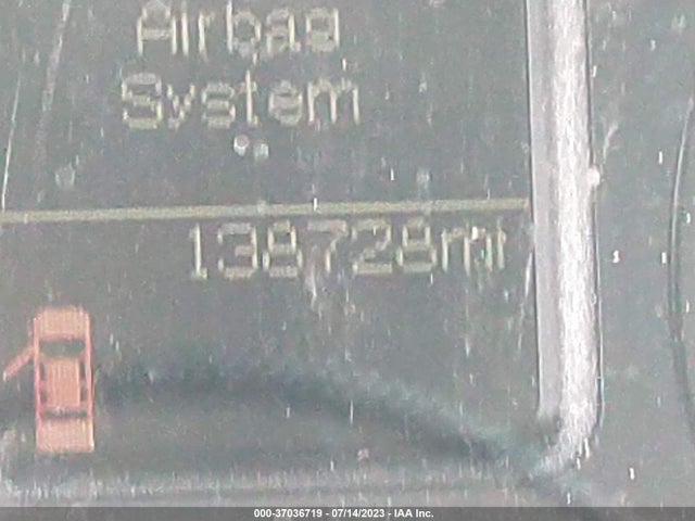 1C6RR7FT5FS536910 RAM 1500 Express