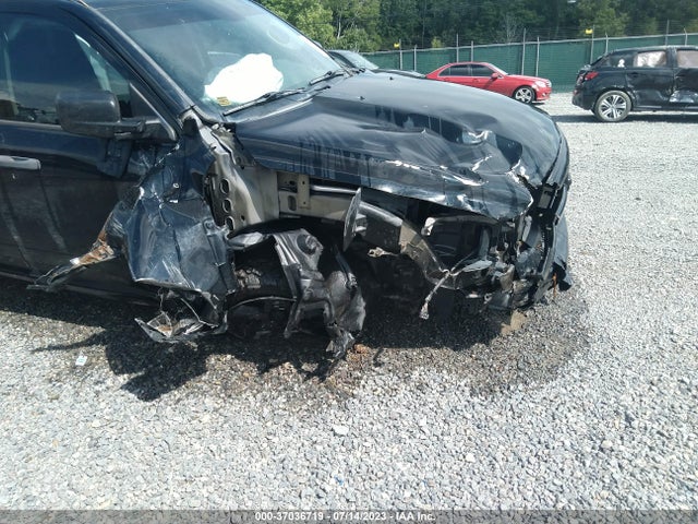 1C6RR7FT5FS536910 RAM 1500 Express