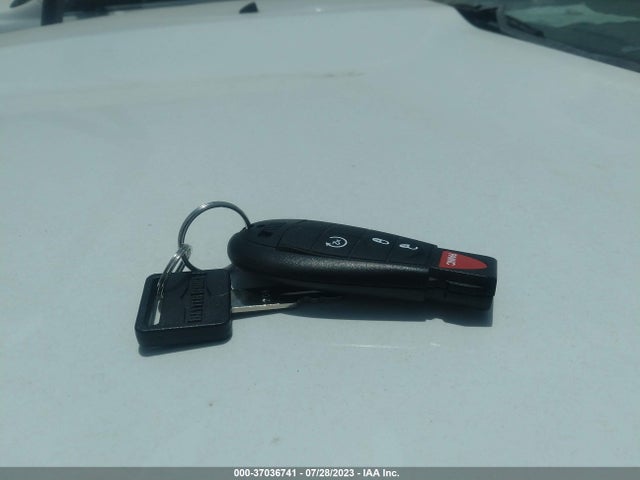 1C6RR6GT9ES390471 RAM 1500 Lone Star