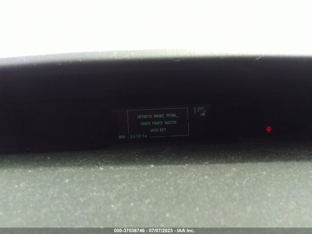 Toyota Prius Four/five/three/one/two 2014 JTDKN3DU8E1743015 Image 7