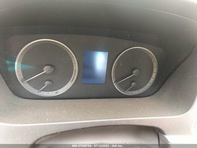 Hyundai SONATA ECO 2015 5NPE24AAXFH147050 Image 7