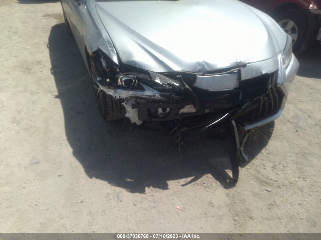 2023 Lexus ES, VIN: 58ADA1C18PU028757