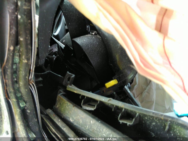 2012 TOYOTA TACOMA VIN: 5TFUX4EN3CX011143