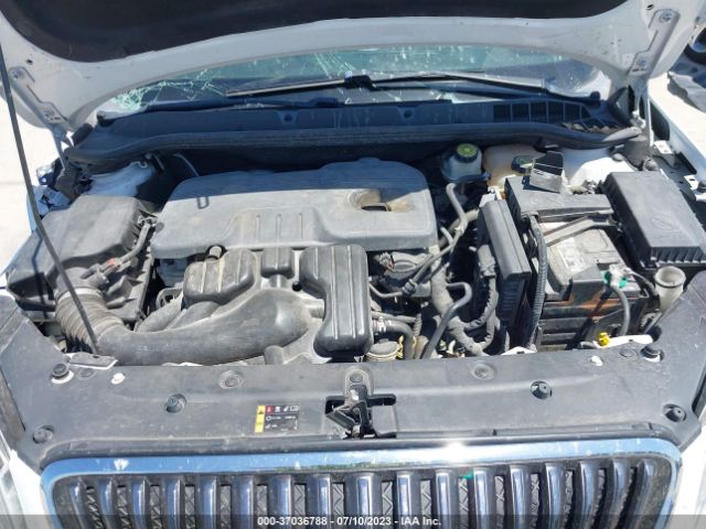 1G4PR5SK3E4161776 Buick Verano Convenience Group