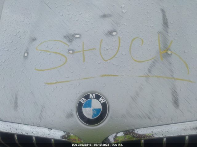 5UXKT0C50G0F74729 BMW X5 Edrive Xdrive40e