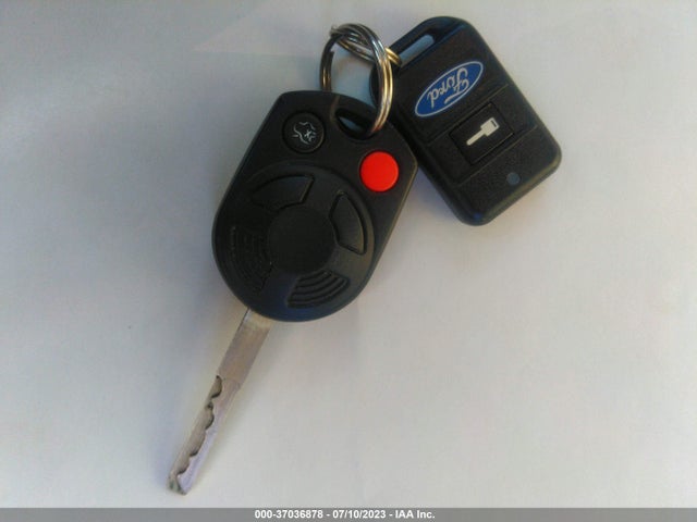 2015 FORD FOCUS SE VIN: 1FADP3F23FL363283