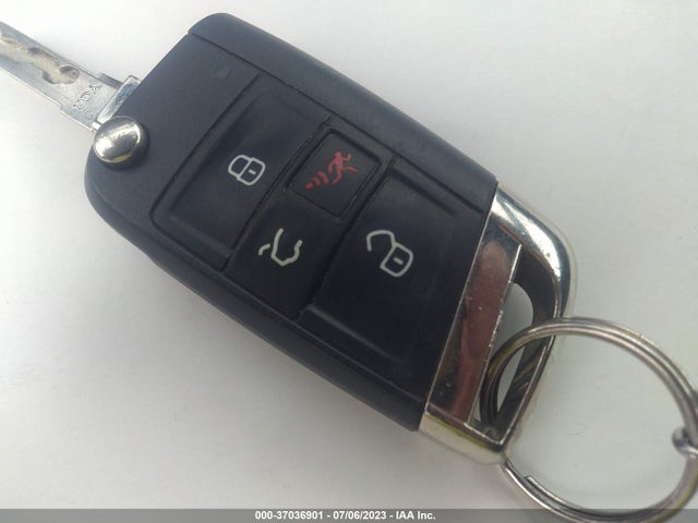 3VW5T7AU8HM058421 Volkswagen Golf Gti S/se/autobahn/sport