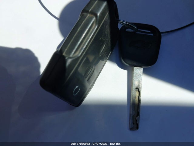 Chevrolet Silverado 1500 Lt 2014 3GCPCREC8EG559750 Image 3