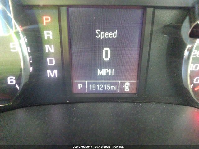 Chevrolet Silverado 1500 Ls 2015 3GCPCPEC7FG403429 Image 8
