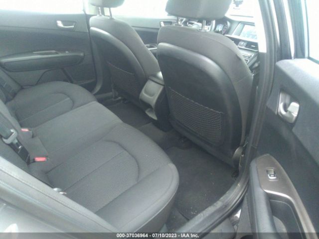 5XXGT4L3XKG357304 KIA Optima Lx