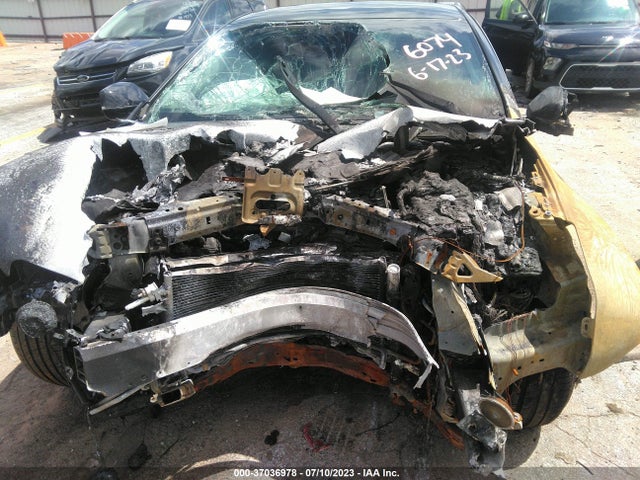 2G61N5S34H9186074 Cadillac XTS LUXURY