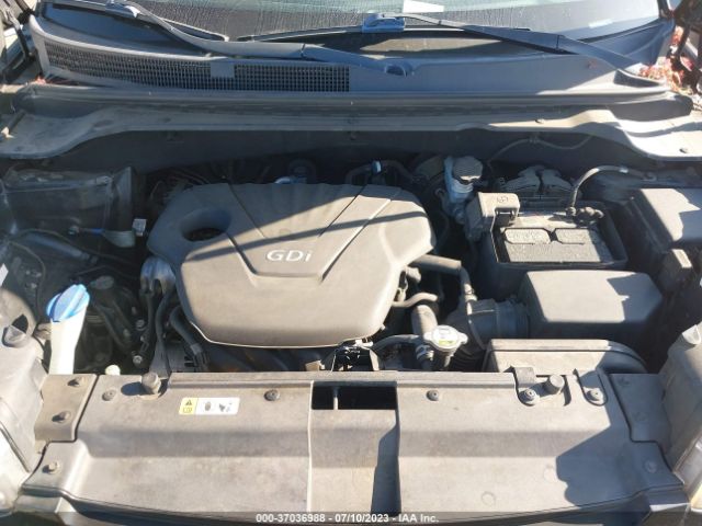 KNDJN2A28F7116757 KIA Soul Base
