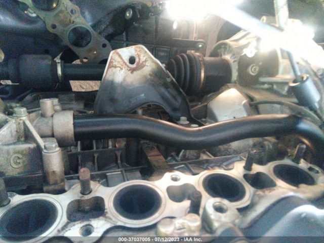 KNAGM4A76F5665080 KIA Optima Lx