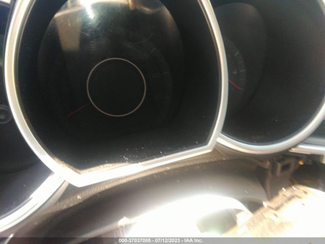 KNAGM4A76F5665080 KIA Optima Lx