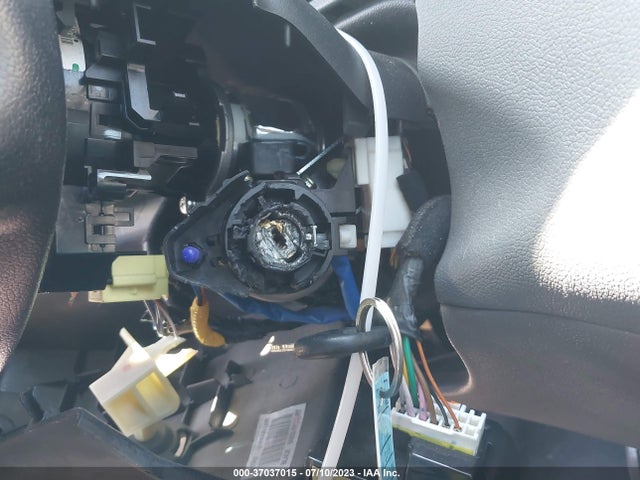 Hyundai ELANTRA SE 2014 5NPDH4AE8EH480200 Image 6