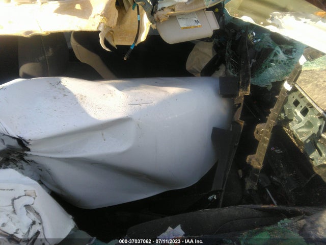 Toyota COROLLA LE 2023 5YFB4MDE3PP029440 Image 10