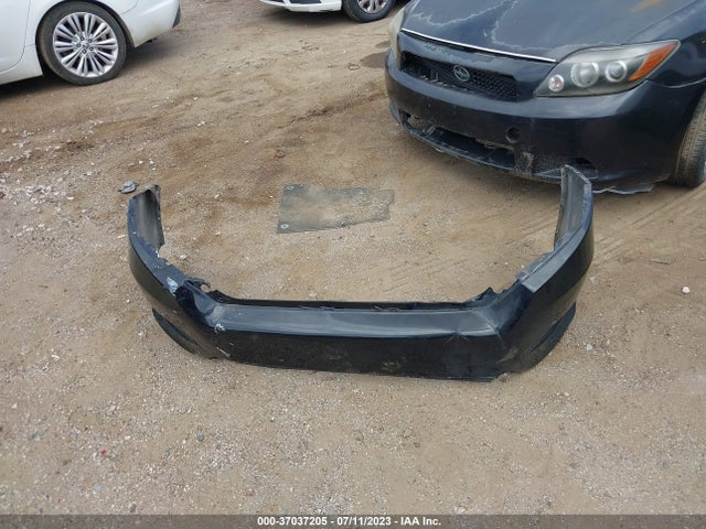 Honda Civic Sedan Lx 2016 19XFC2F59GE051627 Image 3