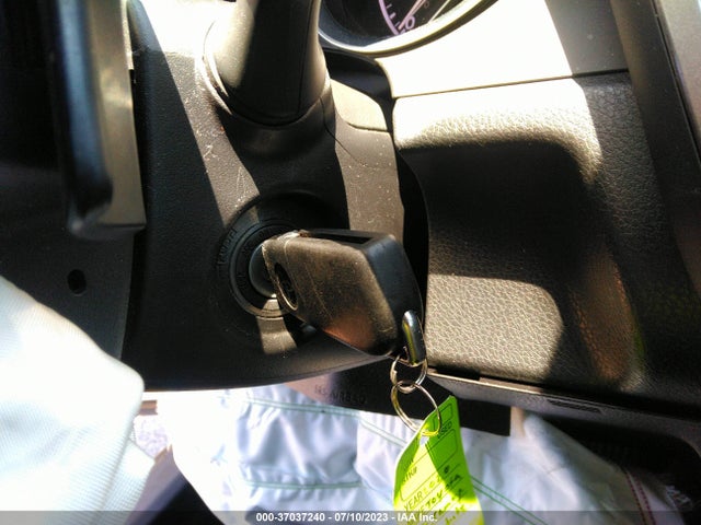 Toyota CAMRY SE 2020 4T1G11BK3LU017724 Image 3