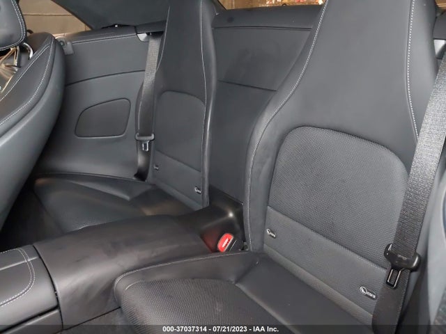 2022 Mercedes-Benz SL-Class, VIN: W1KVK8AB8NF001244
