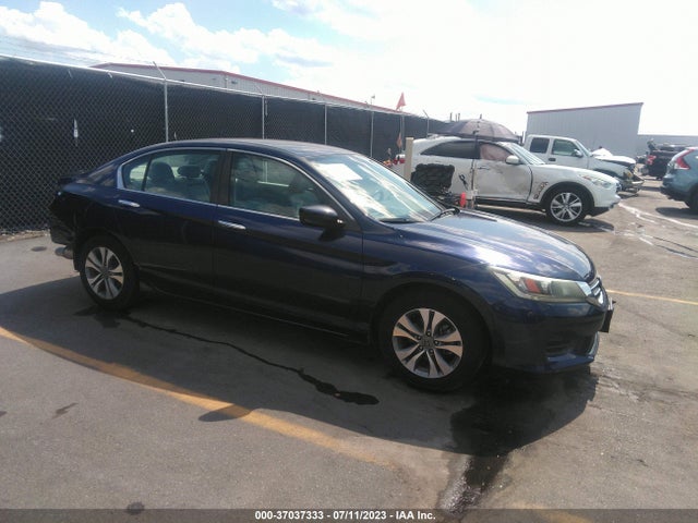 2015 1HGCR2F39FA156011 main image
