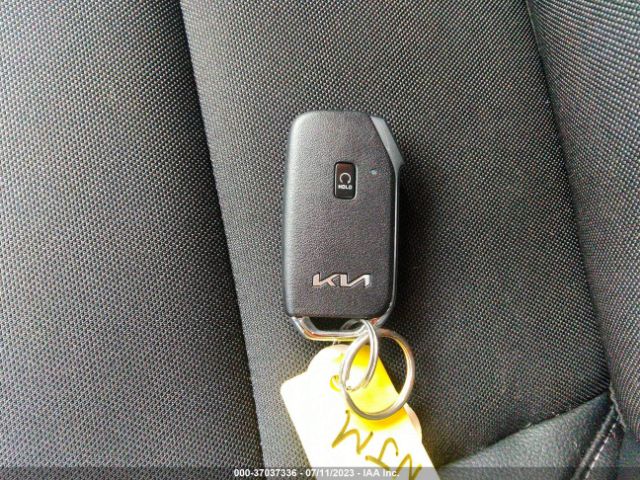 3KPF54AD3PE621545 KIA Forte Gt-line