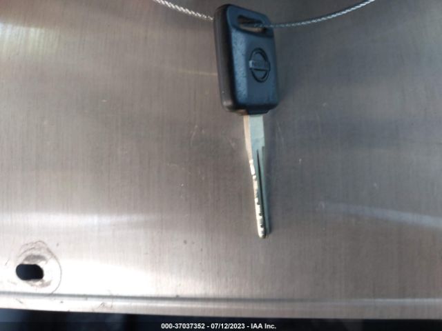 3N1CN7APXHL826035 Nissan Versa Sedan S