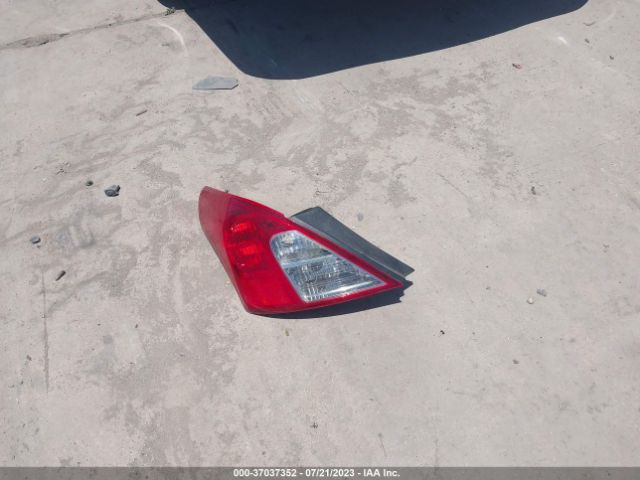 3N1CN7APXHL826035 Nissan Versa Sedan S