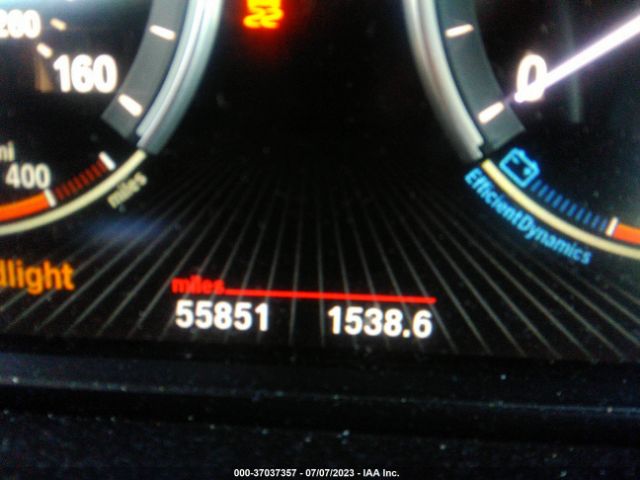 5UXWZ7C59H0V85946 BMW X3 Sdrive28i