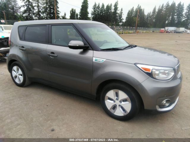 KNDJX3AE8G7006433 KIA Soul Ev +
