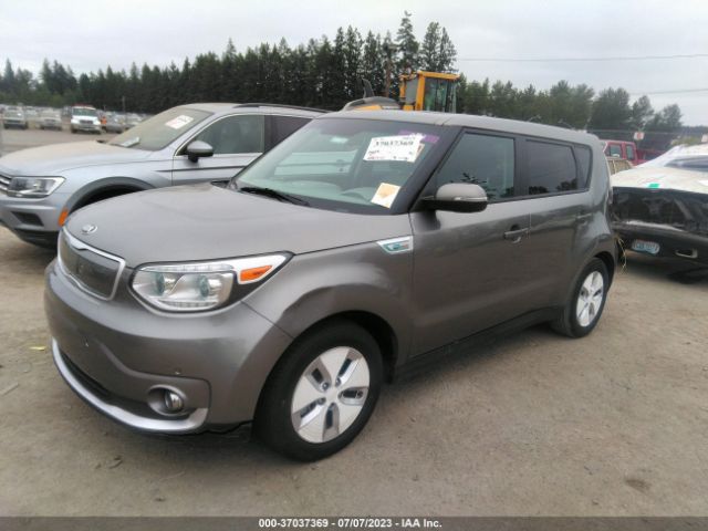 KNDJX3AE8G7006433 KIA Soul Ev +