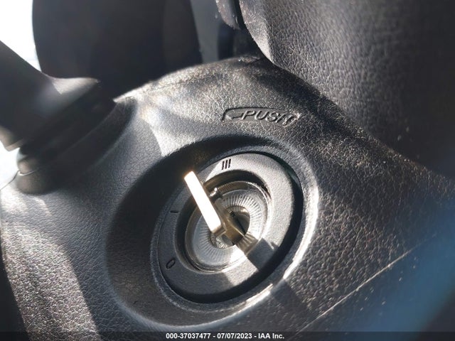 Honda Civic Sedan Se 2015 2HGFB2F75FH547890 Image 11