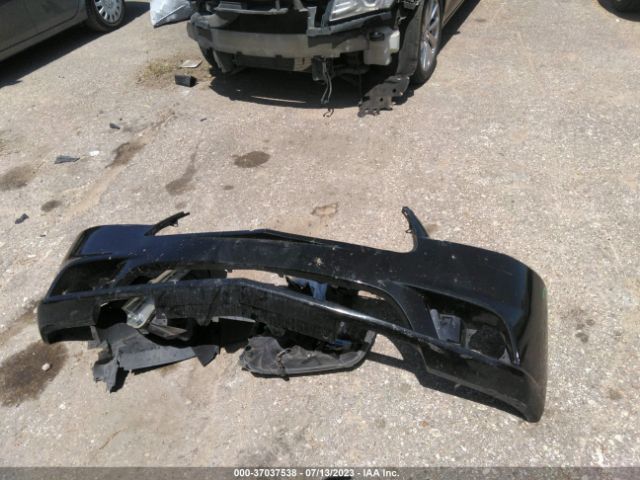 2C3CDXBG5EH234470 Dodge Charger Se