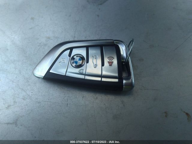 5UXKU0C51K0G92696 BMW X6 Sdrive35i