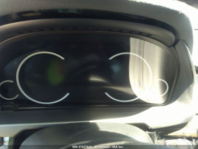 5UXKU0C51K0G92696 BMW X6 Sdrive35i