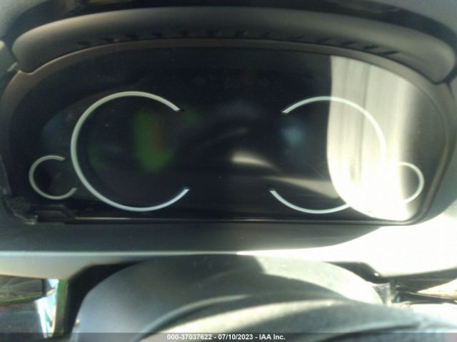 5UXKU0C51K0G92696 BMW X6 Sdrive35i