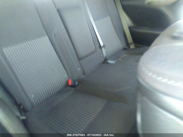 2C3CDZAG5KH649670 Dodge Challenger Sxt