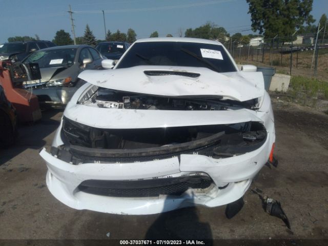 2C3CDXHG6LH141428 Dodge CHARGER GT