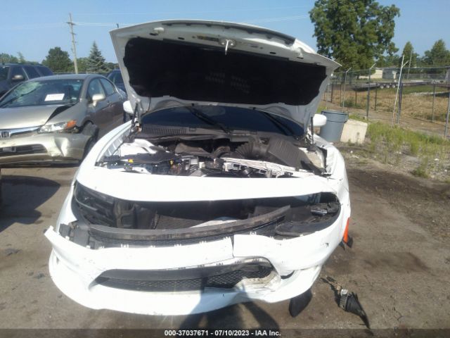 2C3CDXHG6LH141428 Dodge CHARGER GT