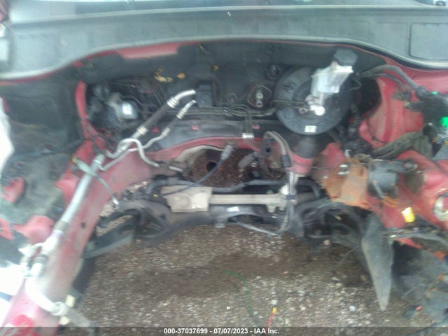 Hyundai Santa Fe Gls 2014 KM8SM4HFXEU042118 Image 11