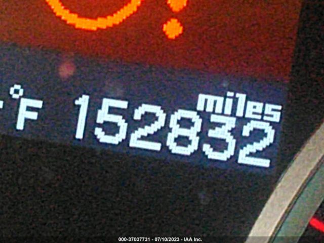 19UDE2F86GA010050 Acura Ilx W/premium