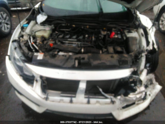 Honda Civic Coupe Ex-t 2018 2HGFC3B36JH351715 Image 10