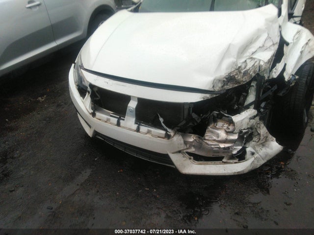 Honda Civic Coupe Ex-t 2018 2HGFC3B36JH351715 Image 12