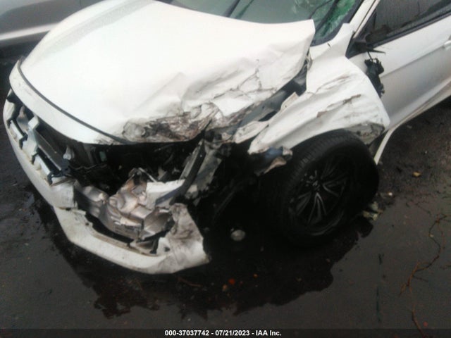 Honda Civic Coupe Ex-t 2018 2HGFC3B36JH351715 Image 6