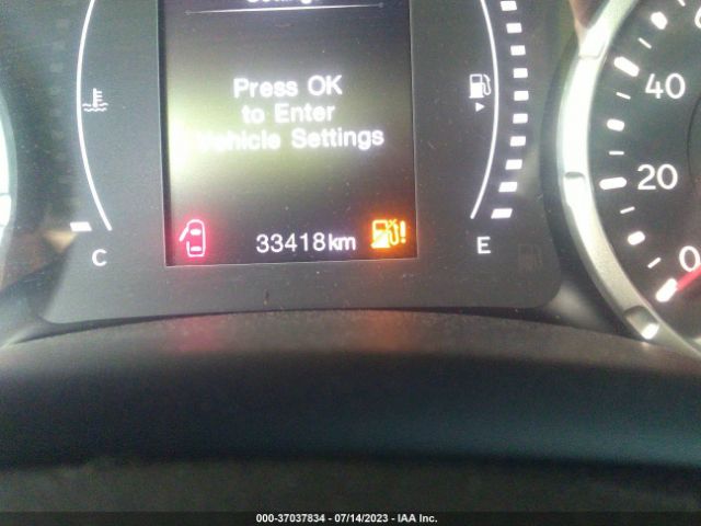 ZACNJBBB6LPK99471 Jeep Renegade Latitude