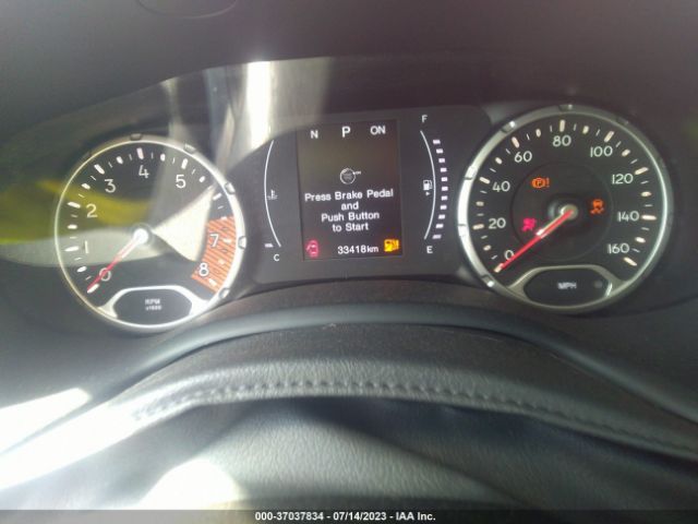 ZACNJBBB6LPK99471 Jeep Renegade Latitude