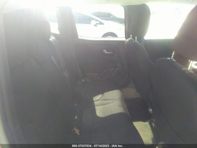 ZACNJBBB6LPK99471 Jeep Renegade Latitude