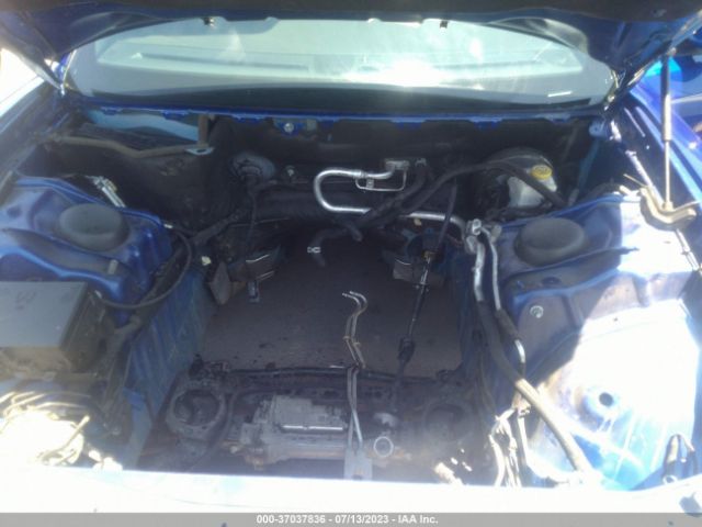 2C3CDXGJ2LH197623 Dodge Charger Scat Pack