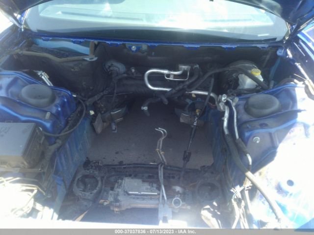 2C3CDXGJ2LH197623 Dodge Charger Scat Pack