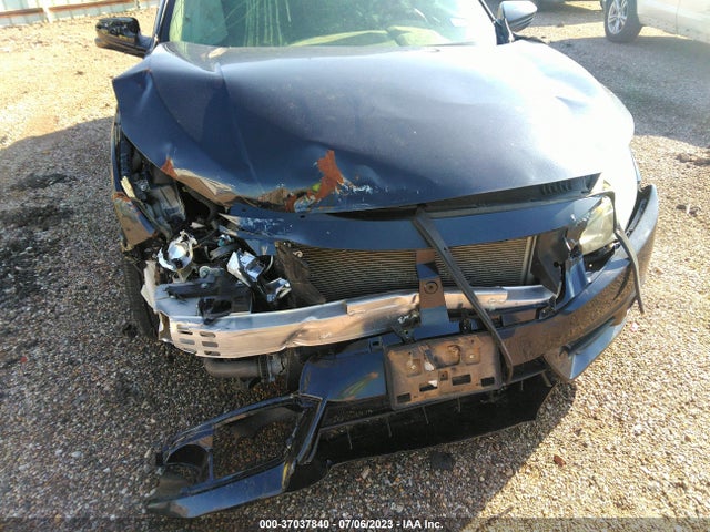 2016 HONDA CIVIC SEDAN EX-T VIN: 19XFC1F39GE026574
