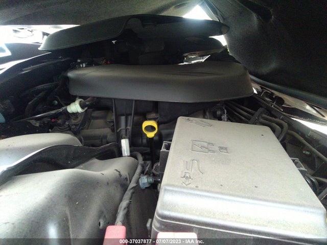 2022 DODGE CHARGER SXT VIN: 2C3CDXJG6NH115876